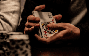 cards