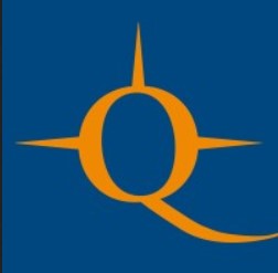 northernquest