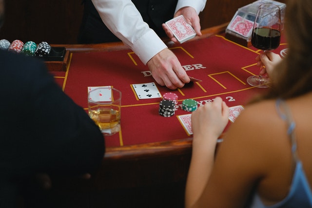 cards
