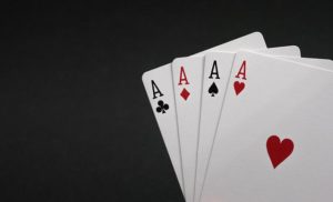ace