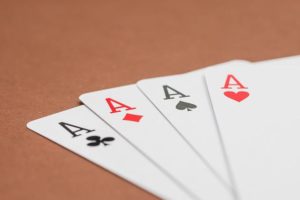 cards