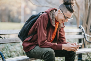 mobile betting