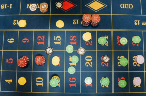 tricks and strategy