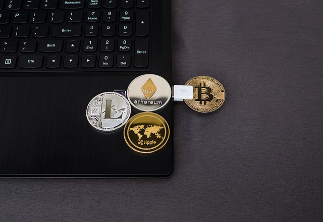 coin
