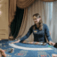 live dealer